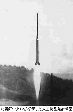 �l�H�q�����ˏ��